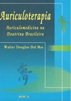 auriculo medicina na doutrina brasileira